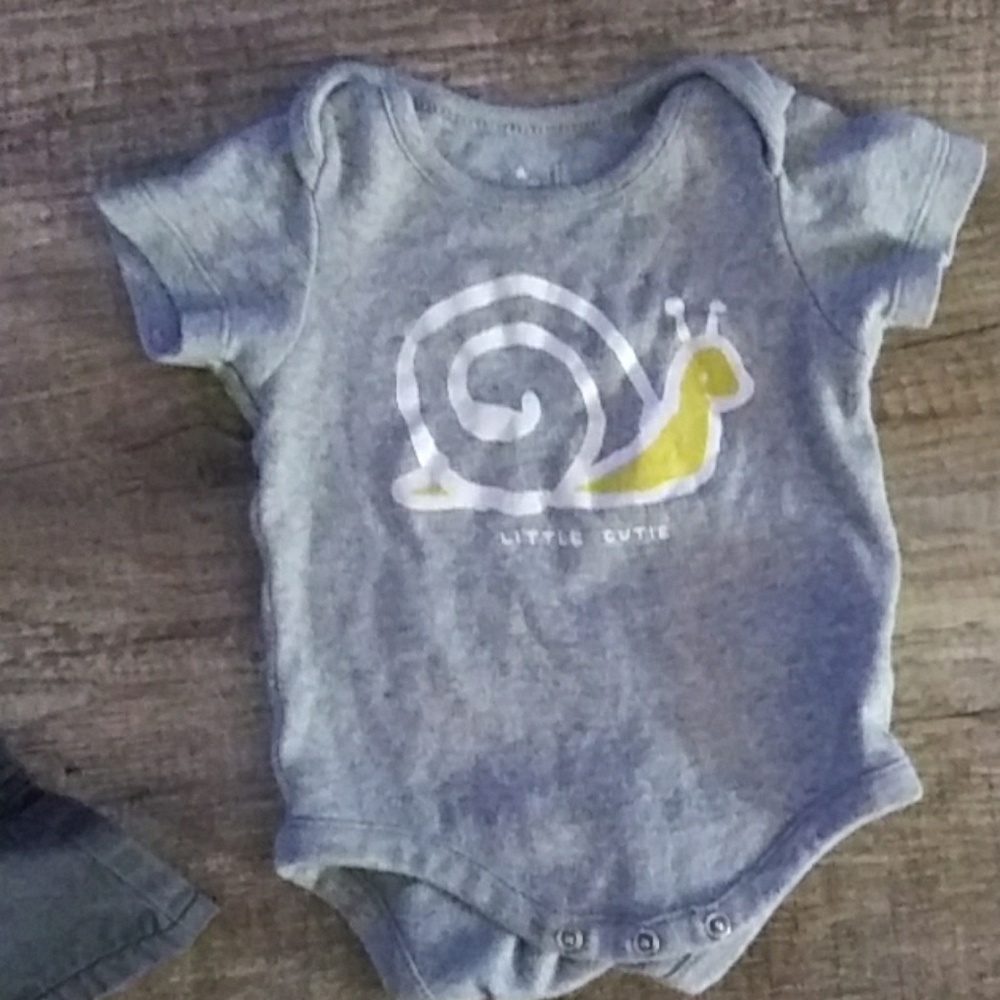 Baby bundle - Picture 6 of 6